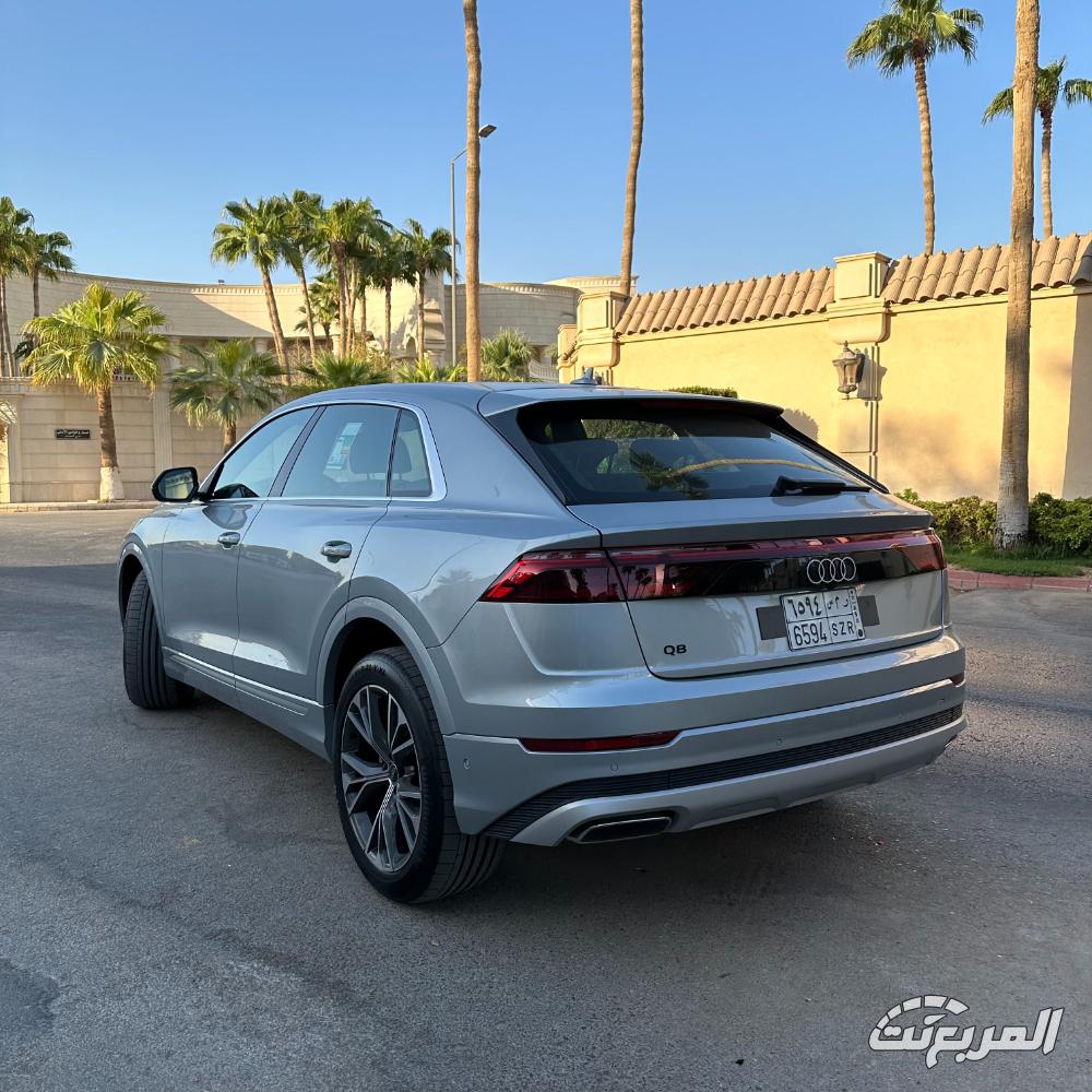 اودي-q8-المربع-نت-10-2