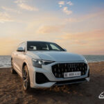 اودي-q8-المربع-نت-10-3