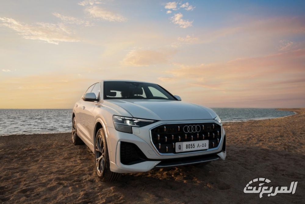 اودي-q8-المربع-نت-10-3