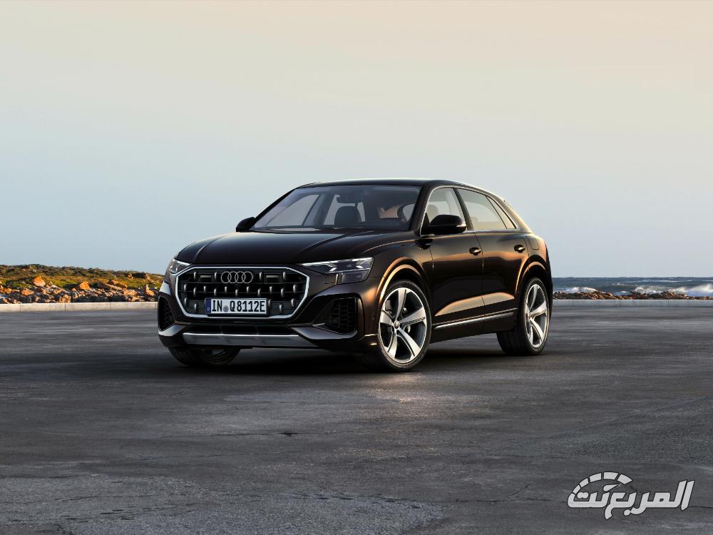 اودي-q8-المربع-نت-10