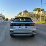 اودي-q8-المربع-نت-11-2