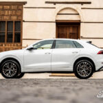 اودي-q8-المربع-نت-11-3