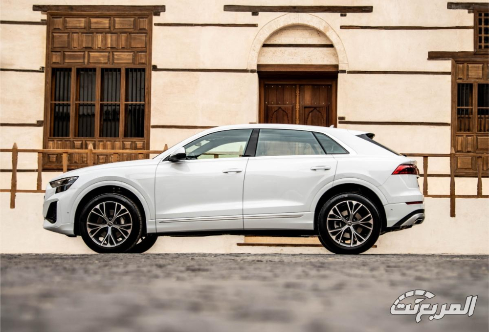 اودي-q8-المربع-نت-11-3