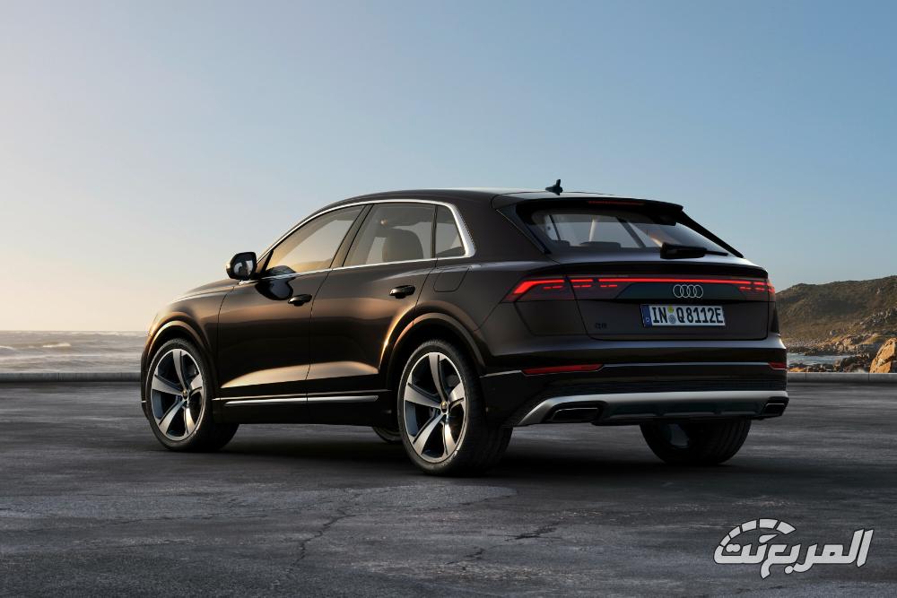 اودي-q8-المربع-نت-11