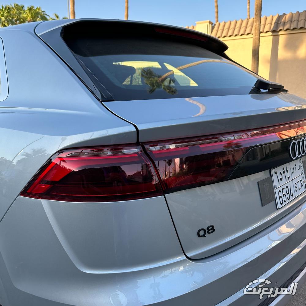 اودي-q8-المربع-نت-12-2