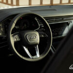 اودي-q8-المربع-نت-12-3