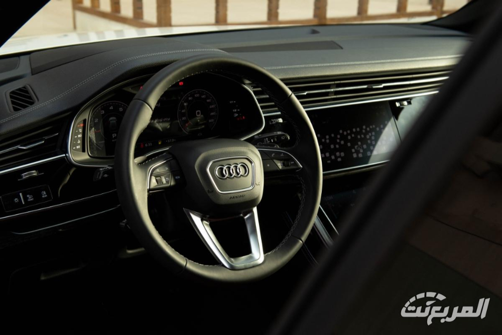اودي-q8-المربع-نت-12-3