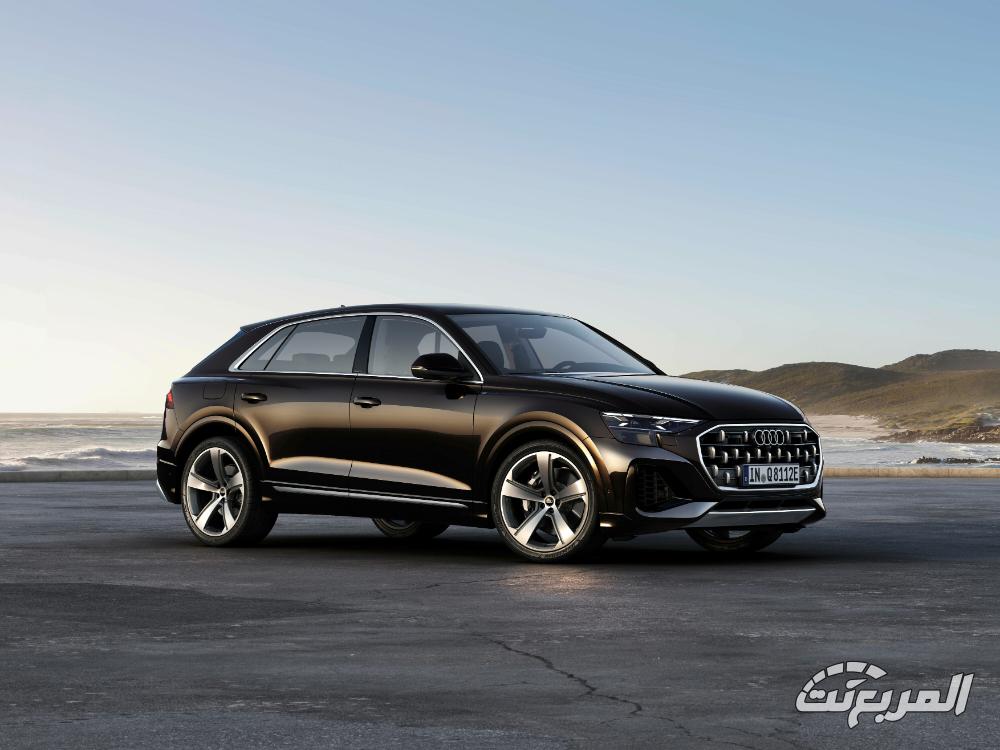 اودي-q8-المربع-نت-12