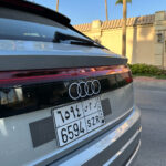 اودي-q8-المربع-نت-13-2