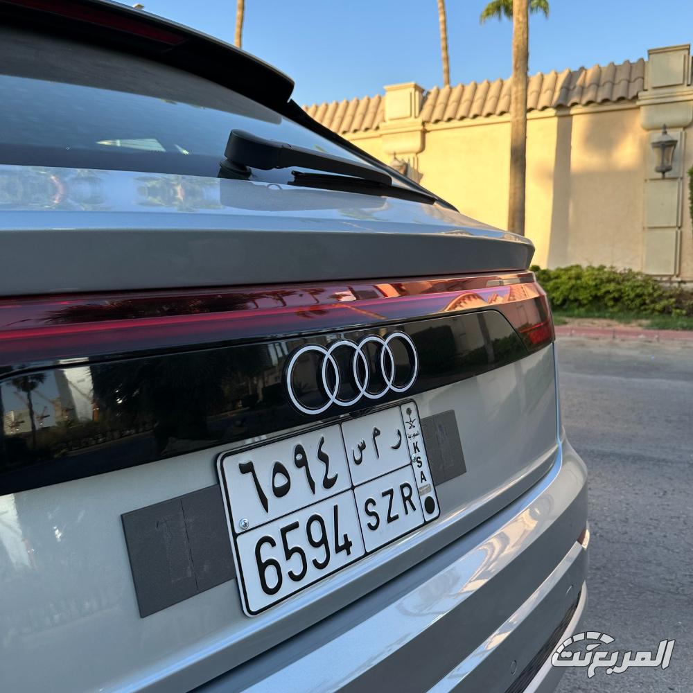 اودي-q8-المربع-نت-13-2