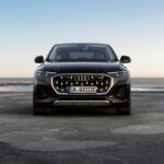 اودي-q8-المربع-نت-13