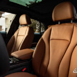 اودي-q8-المربع-نت-13-3