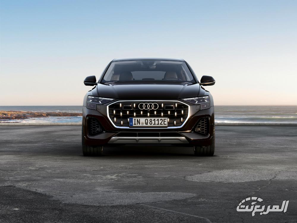 اودي-q8-المربع-نت-13