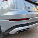 اودي-q8-المربع-نت-14-2