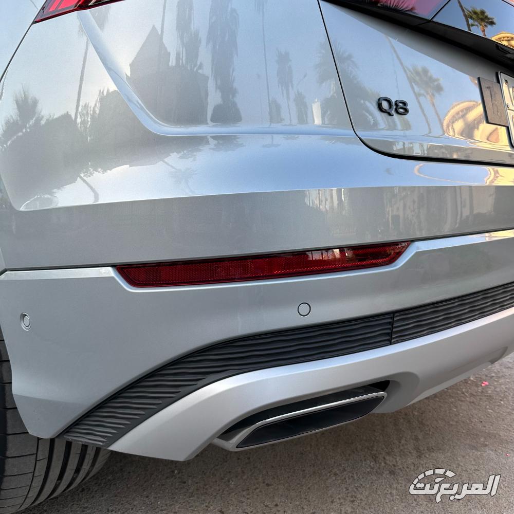 اودي-q8-المربع-نت-14-2