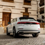 اودي-q8-المربع-نت-14-3