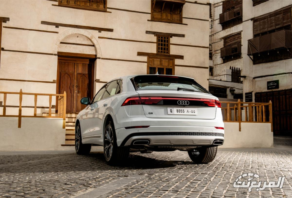 اودي-q8-المربع-نت-14-3