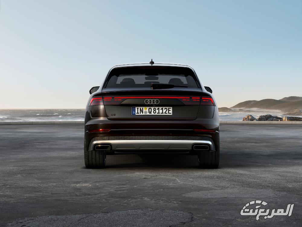 اودي-q8-المربع-نت-14