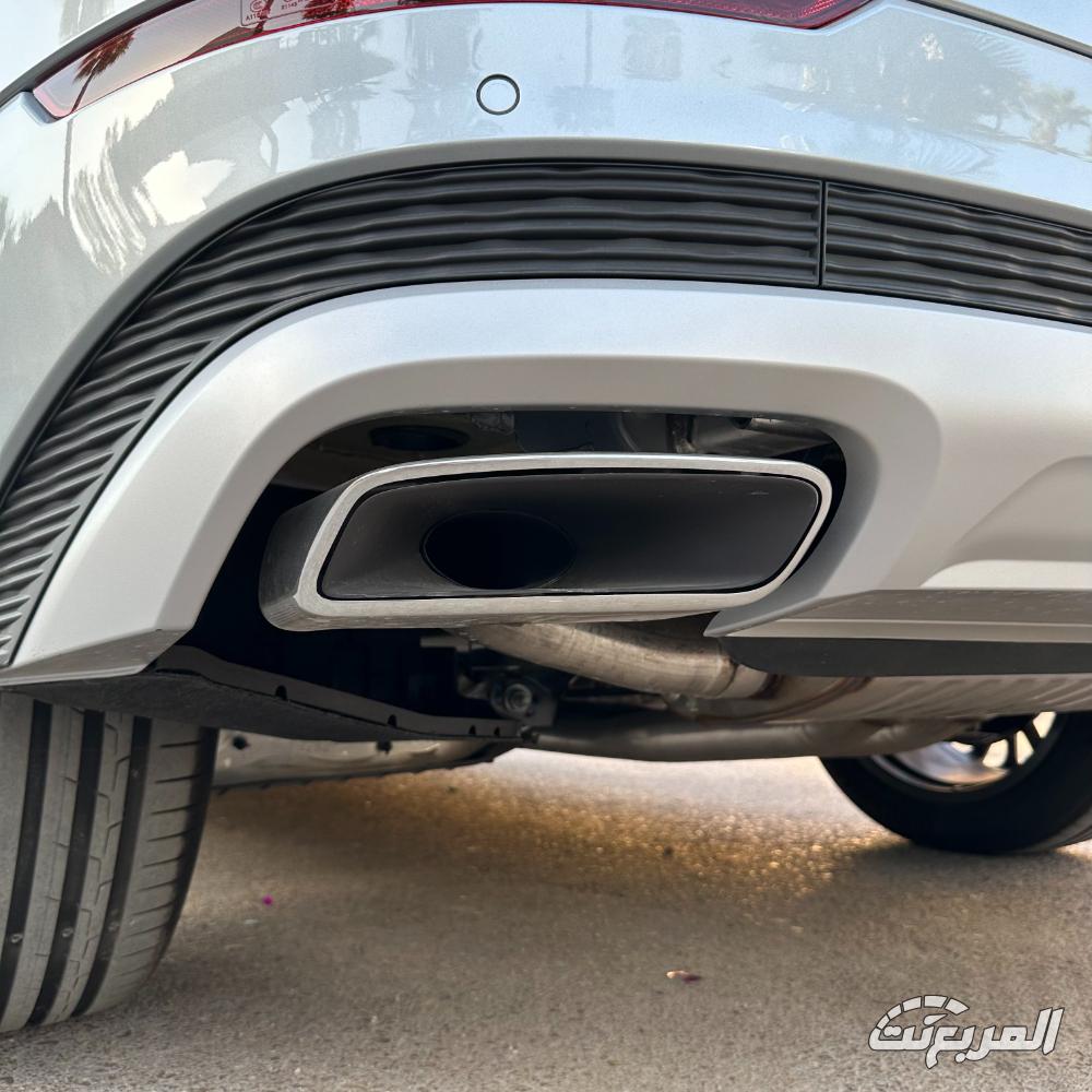 اودي-q8-المربع-نت-15-2