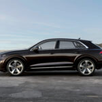 اودي-q8-المربع-نت-15