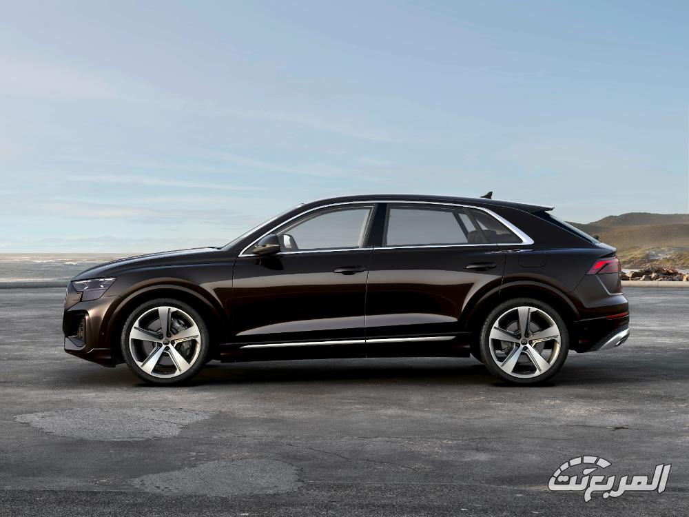 اودي-q8-المربع-نت-15