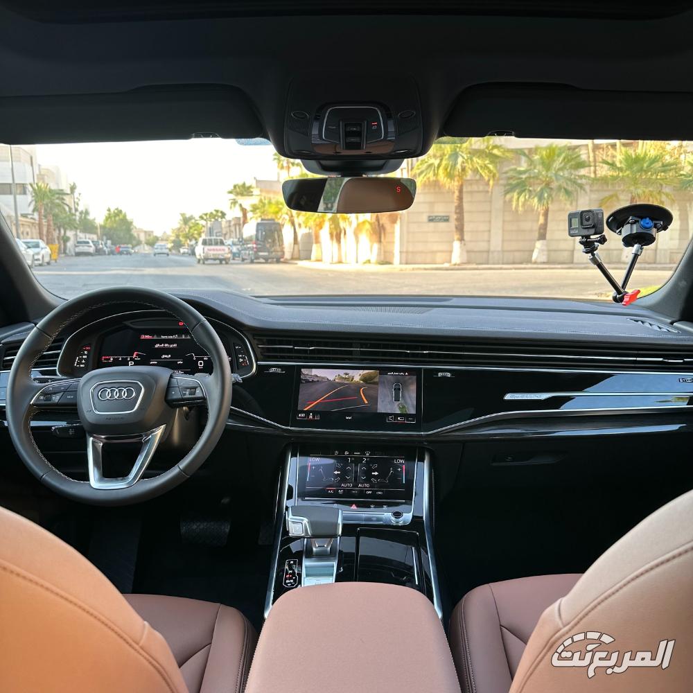 اودي-q8-المربع-نت-16-2