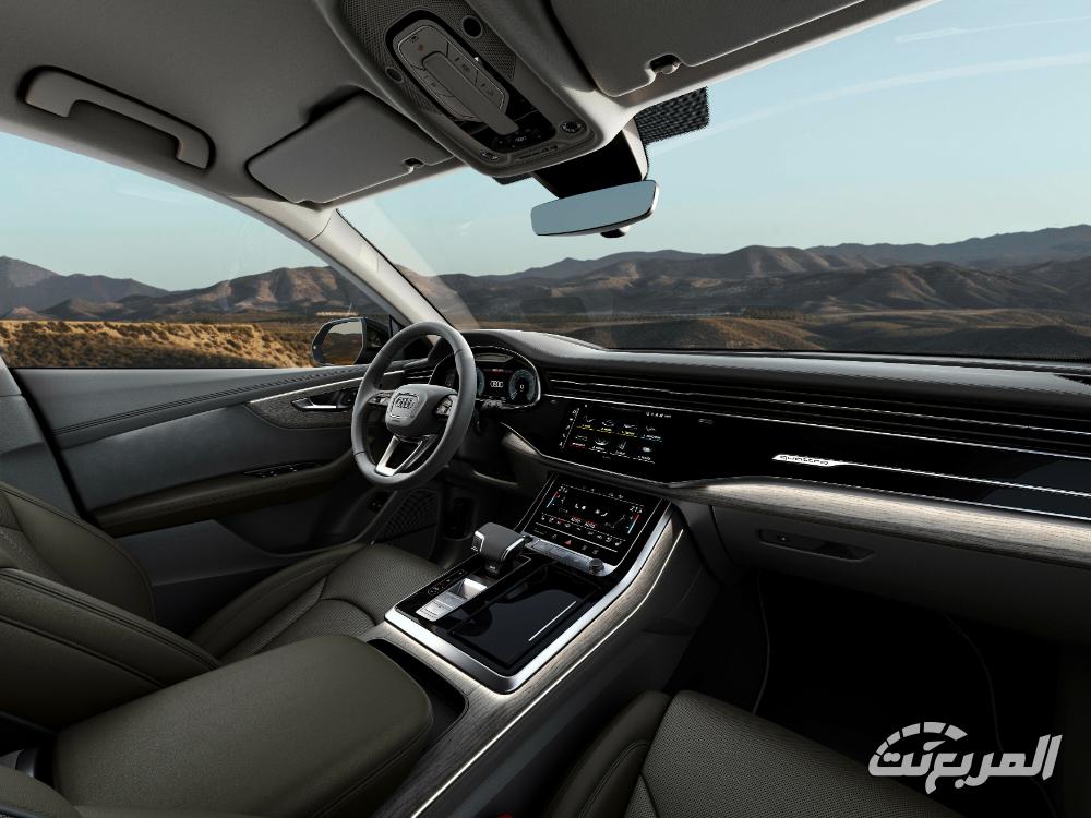 اودي-q8-المربع-نت-16