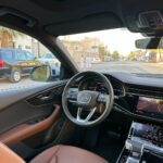 اودي-q8-المربع-نت-17-2