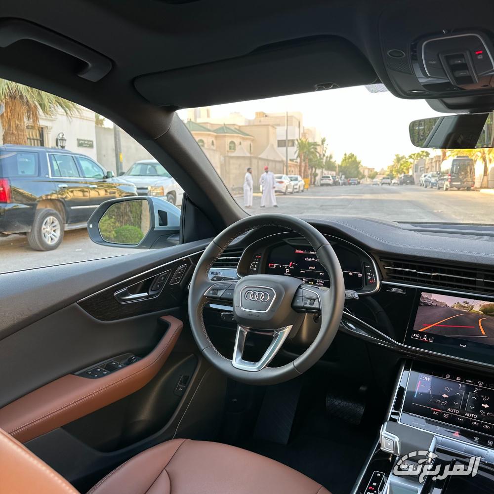 اودي-q8-المربع-نت-17-2