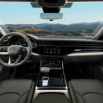 اودي-q8-المربع-نت-17