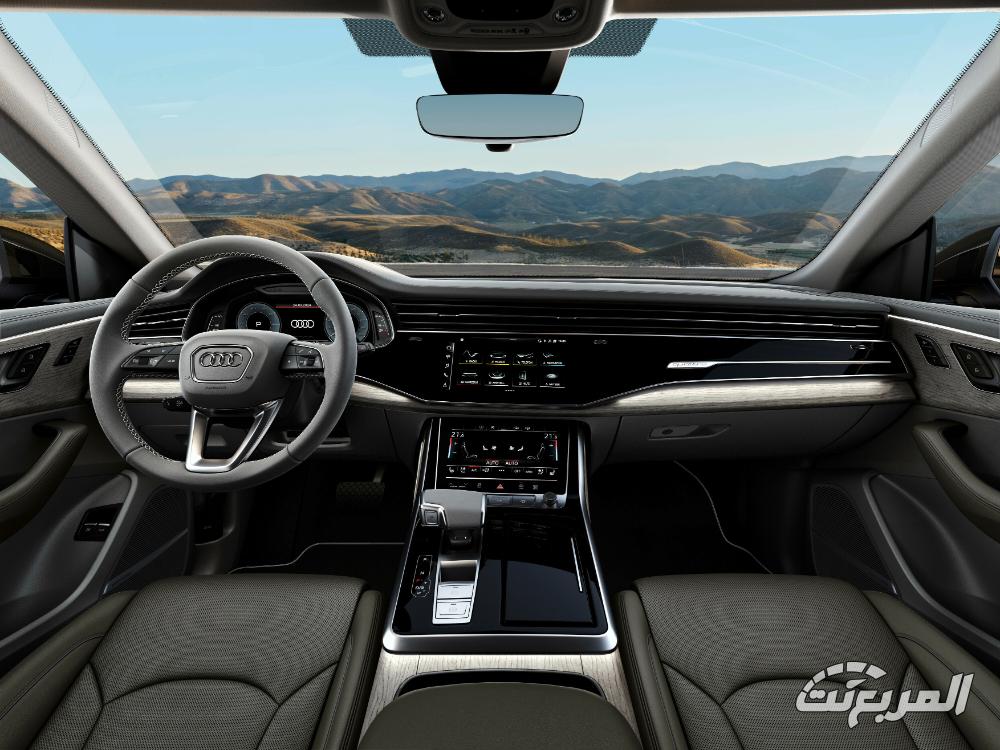 اودي-q8-المربع-نت-17