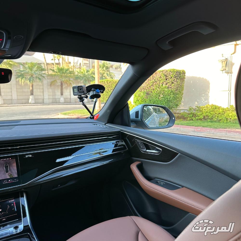 اودي-q8-المربع-نت-18