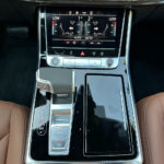 اودي-q8-المربع-نت-19