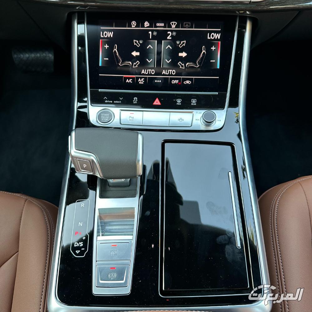 اودي-q8-المربع-نت-19