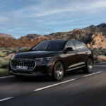 اودي-q8-المربع-نت-2