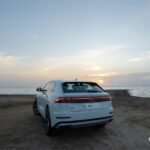 اودي-q8-المربع-نت-2-3