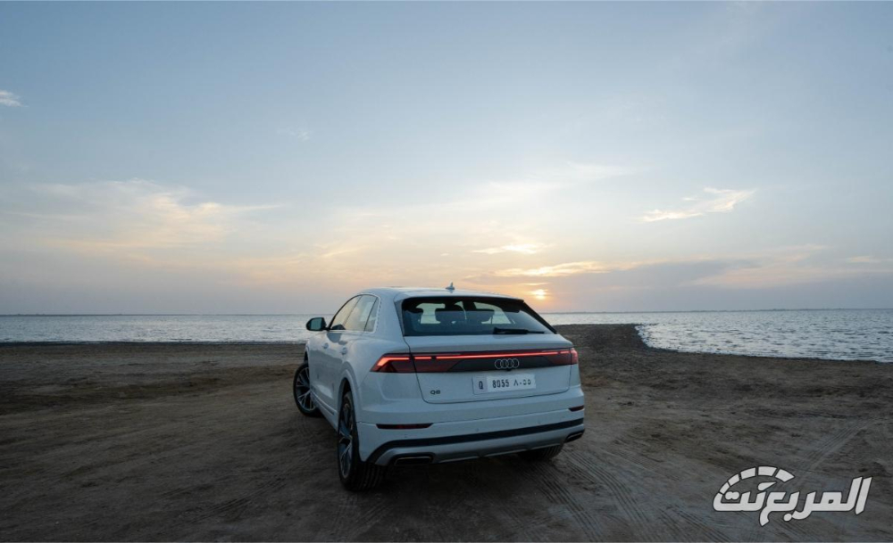 اودي-q8-المربع-نت-2-3