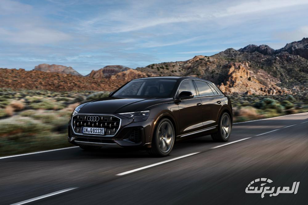 اودي-q8-المربع-نت-2