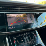 اودي-q8-المربع-نت-20