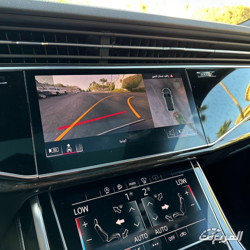 اودي-q8-المربع-نت-20
