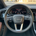 اودي-q8-المربع-نت-21