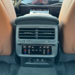 اودي-q8-المربع-نت-22