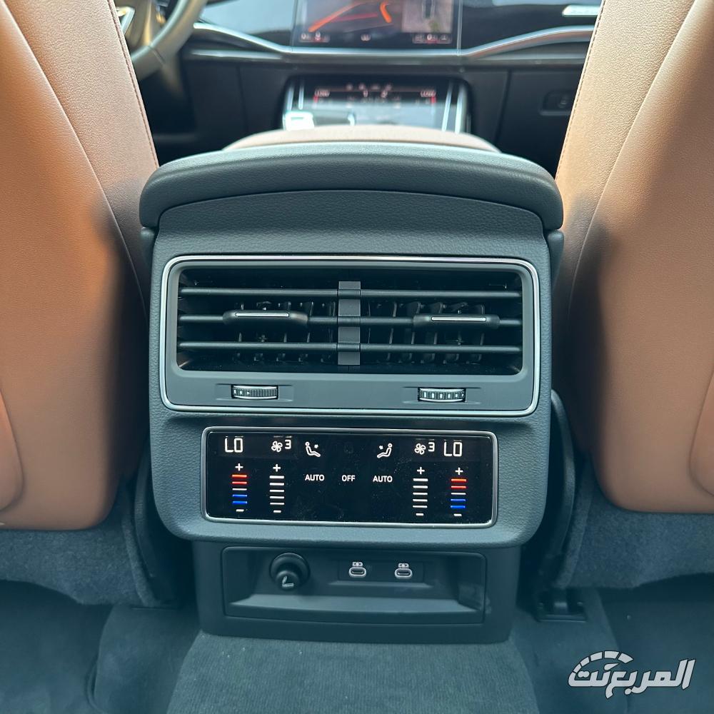 اودي-q8-المربع-نت-22