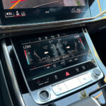 اودي-q8-المربع-نت-3-2