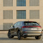 اودي-q8-المربع-نت-3-3