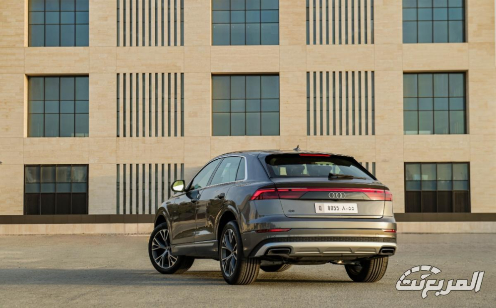 اودي-q8-المربع-نت-3-3