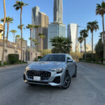 اودي-q8-المربع-نت-4-2