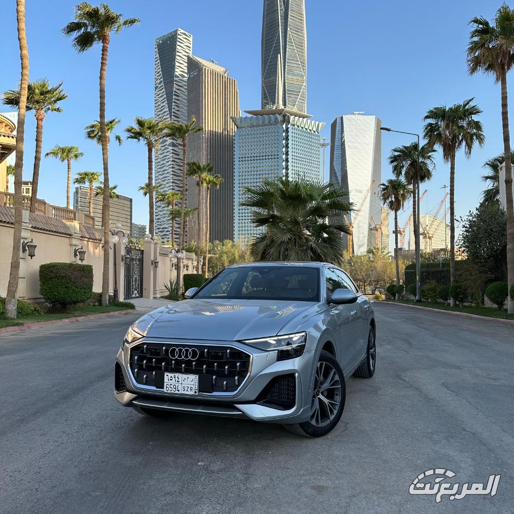 اودي-q8-المربع-نت-4-2