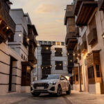 اودي-q8-المربع-نت-4-3