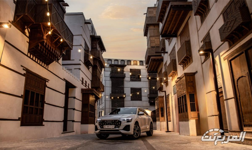 اودي-q8-المربع-نت-4-3